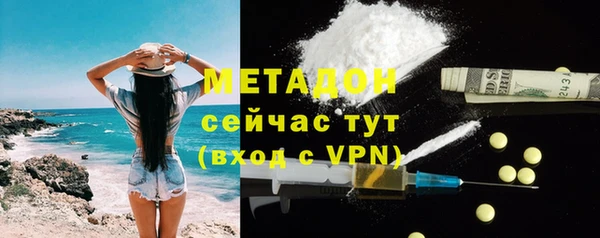 хмурый Козельск
