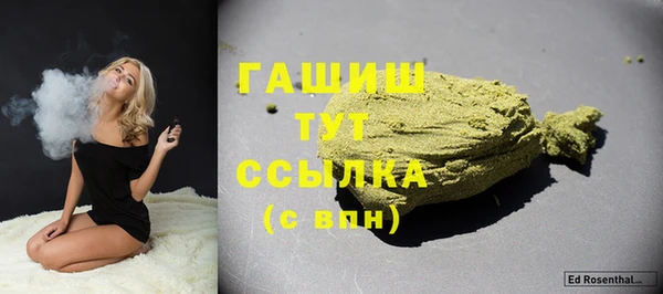хмурый Козельск