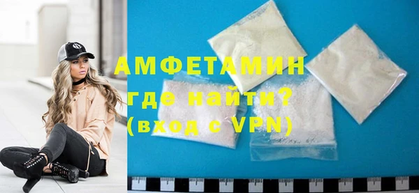 хмурый Козельск