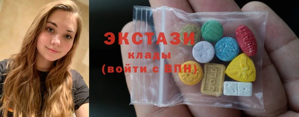 хмурый Козельск