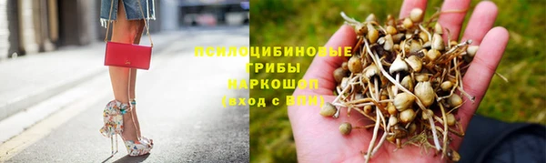 герыч Кинешма