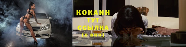 mix Козловка