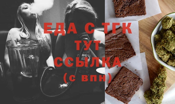 хмурый Козельск
