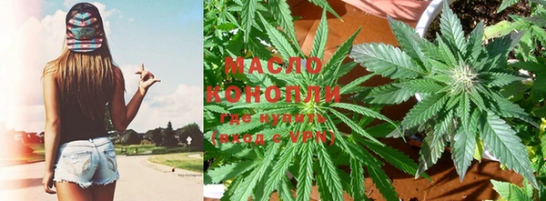 гидра Тольятти