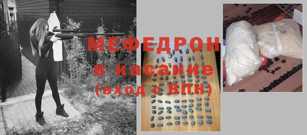 хмурый Козельск