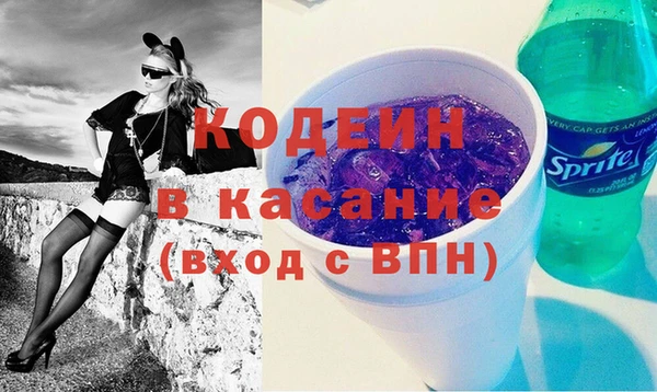 хмурый Козельск