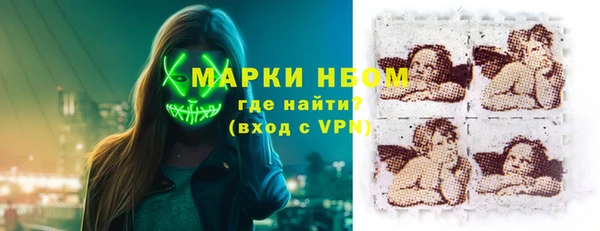 хмурый Козельск